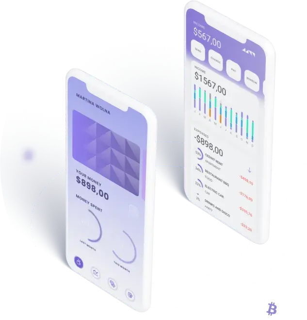 Inmediato Nystex - Get in touch with us