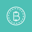 Inmediato Nystex - ACTIVATE YOUR CRYPTO ACCOUNT TODAY - SEIZE THE OPPORTUNITY