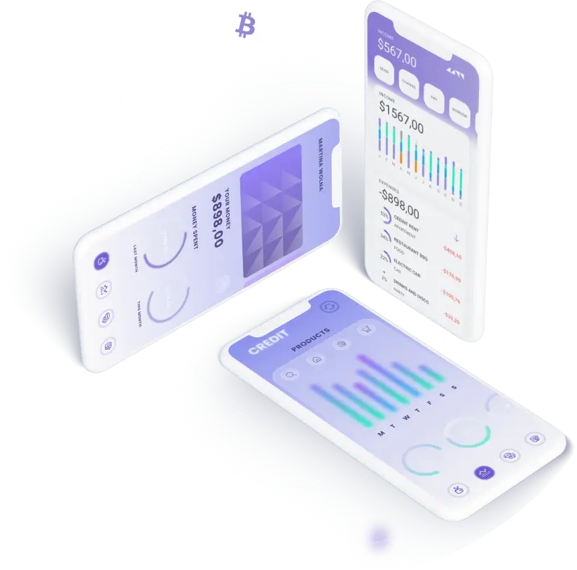 Inmediato Nystex - Elevate Your Cryptocurrency Trading Journey with Inmediato Nystex
