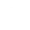Inmediato Nystex - Fluid Trading Environment