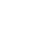 Inmediato Nystex - DISTRIBUTED CLOUD DATA STORAGE SOLUTIONS