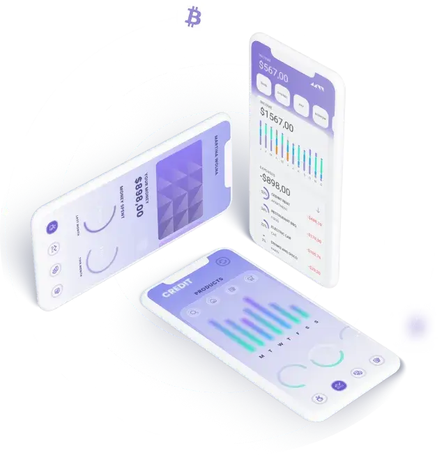 Inmediato Nystex - Investigating the Features of the Inmediato Nystex Device